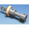 https://www.bossgoo.com/product-detail/hydraulic-press-die-casting-machine-57597106.html